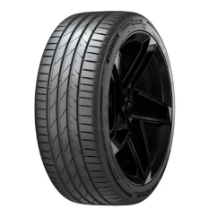 Шина Hankook Ventus Evo SUV K137A 255/40R20 101V XL