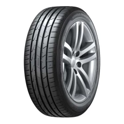 Шина Hankook Ventus Prime 3 K125 235/60R17 106W XL