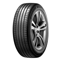 Шина Hankook Ventus Prime 4 K135A 235/50R19 103Y
