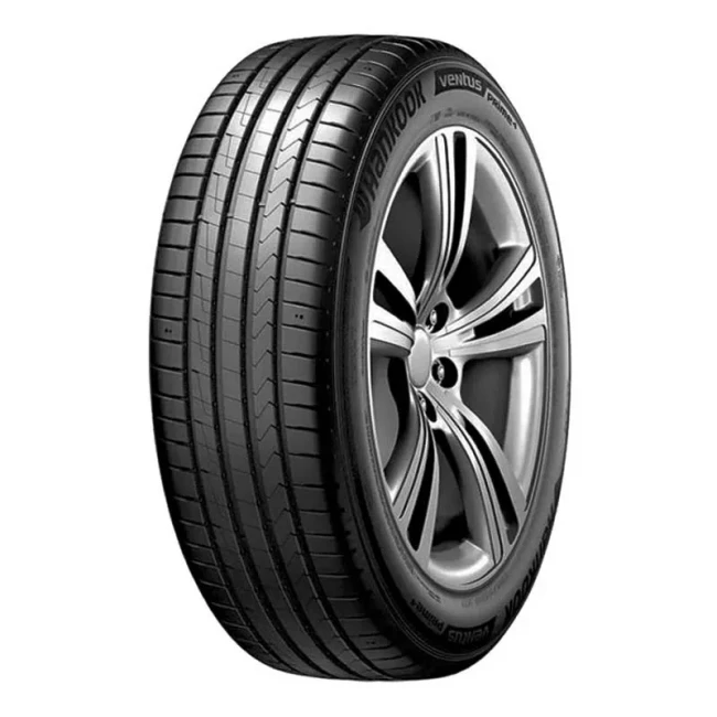 Шина Hankook Ventus Prime 4 K135A 235/50R19 103Y