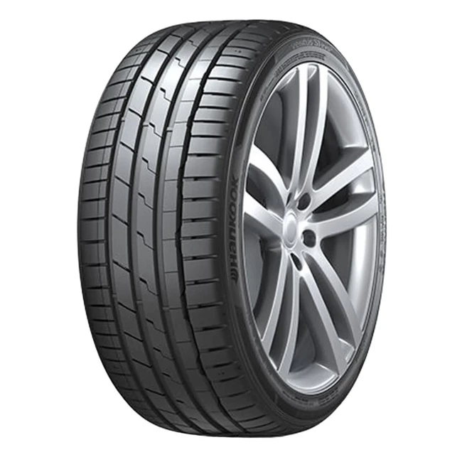 Шина Hankook Ventus S1 evo3 K127 255/45R18 103Y XL