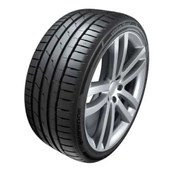 Шина Hankook Ventus S1 Evo3 SUV K127A 265/55R19 113Y XL