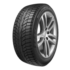 Шина Hankook Winter I*Cept iZ2 W616 155/65R14 75T