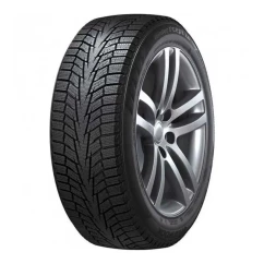 Шина Hankook Winter I*Cept iZ2 W616 175/65R14 86T XL