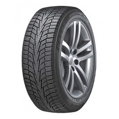 Шина Hankook Winter I*Cept iZ2 W616 185/70R14 92T XL