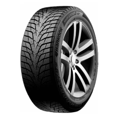 Шина Hankook Winter I*Cept IZ3 W636 225/45R17 94H XL
