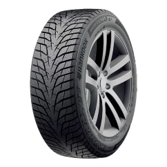 Шина Hankook Winter I*Cept IZ3 W636 245/45R19 102H XL