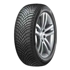 Шина Hankook Winter I*Cept RS3 W462 185/60R14 82T