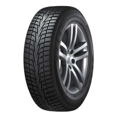 Шина Hankook Winter I*Cept X RW10 215/60R17 96T XL
