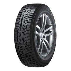 Шина Hankook Winter I*Cept X RW10 265/70R15 112T
