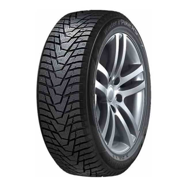Шина Hankook Winter I*Pike RS2 W429 225/60R16 102T XL под шип
