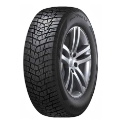 Шина Hankook Winter I*Pike RW15 185/75R16C 104/102R под шип