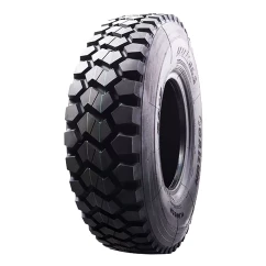 Шина Jinyu JD756 13R22,5 156/150G 18PR M+S