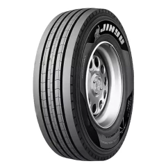Шина Jinyu JT530 245/70R17,5 143/141J