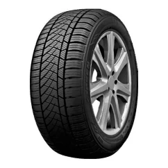 Шина Kapsen A4 185/60R14 82H
