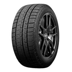 Шина Kapsen AW33 185/60R14 82T