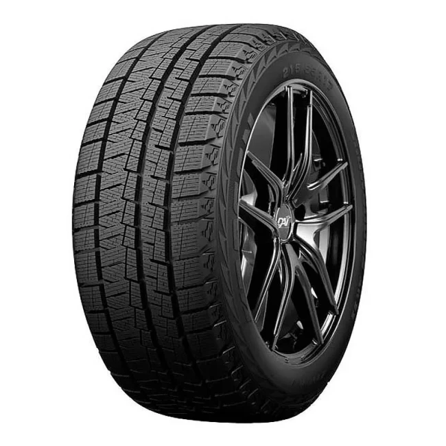 Шина Kapsen AW33 185/60R14 82T
