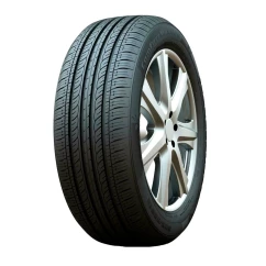 Шина Kapsen H202 175/55R15 77H
