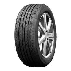 Шина Kapsen H202 215/60R17 96H