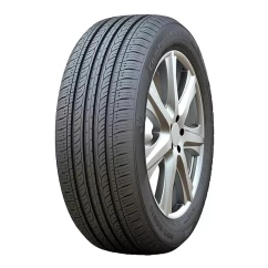 Шина Kapsen H202 225/60R18 100H