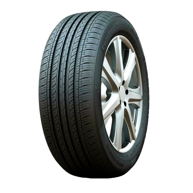 Шина Kapsen H202 225/65R17 102H