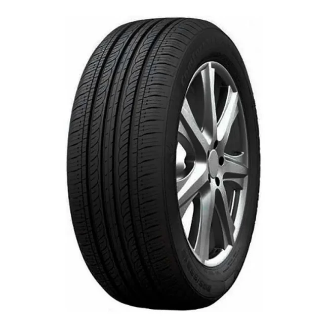Шина Kapsen HD918 165/65R13 77T