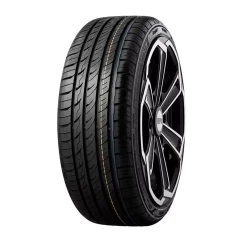 Шина Kapsen HD918 215/65R16 98V