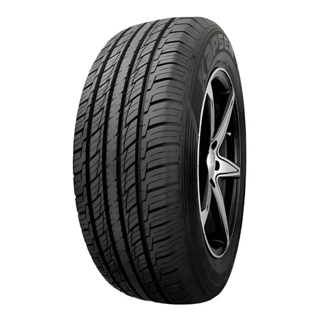 Шина Kapsen HP7 265/70R17 115H