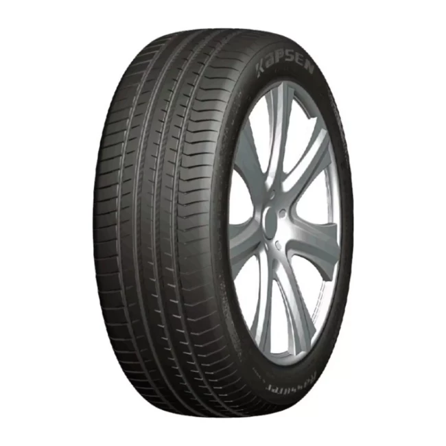 Шина Kapsen K3000 225/55R17 101W XL