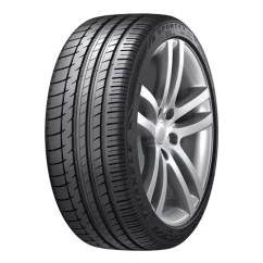 Шина Kapsen K3000 245/35R19 93W XL