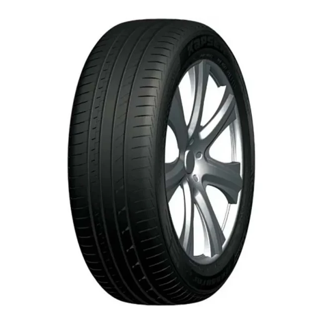 Шина Kapsen K737 155/65R14 75T