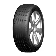 Шина Kapsen K737 165/60R14 75H