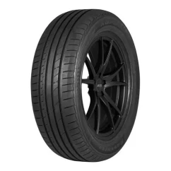 Шина Kapsen K737 185/60R14 82H