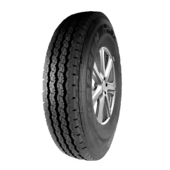 Шина Kapsen RS07 215/75R16C 116/114T