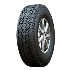 Шина Kapsen RS23 235/70R16 106T