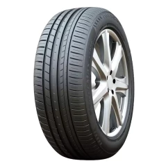 Шина Kapsen S2000 225/55R16 99W XL