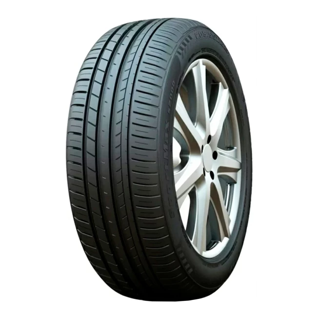 Шина Kapsen S2000 235/50R18 101W XL