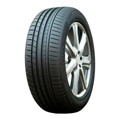Шина Kapsen S2000 235/55R17 103W XL