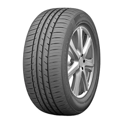 Шина Kapsen S801 225/65R17 102H