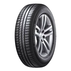 Шина Laufenn G FIT LK41 165/60R14 75H