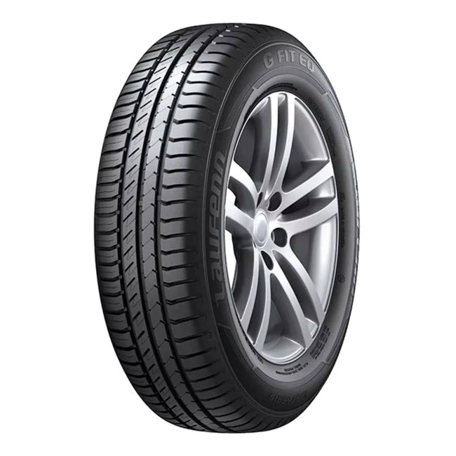 Шина Laufenn G FIT LK41 185/65R14 86H HU