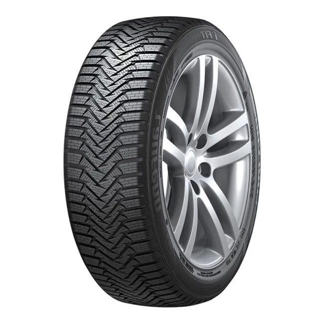 Шина Laufenn  i FIT+ LW31 155/65R14 75T HU