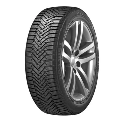 Шина Laufenn i FIT LW31 185/65R14 86T HU