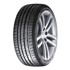 Шина Laufenn LK01 215/60R16 99H XL
