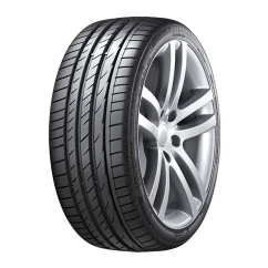 Шина Laufenn LK01 245/70R16 111H XL