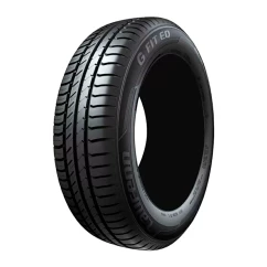 Шина Laufenn LK41 215/65R16 98H