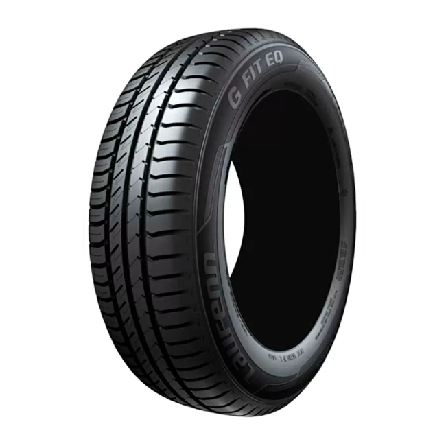 Шина Laufenn LK41 215/65R16 98H