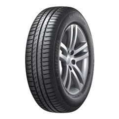 Шина Laufenn LK41 HU 185/70R14 88T