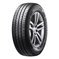 Шина Laufenn LV01 X FIT VaN HU 225/70R15C 112/110S