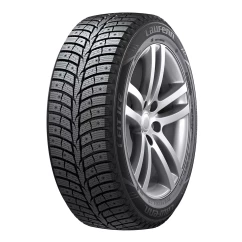 Шина Laufenn LW71 195/60R15 92T под шип